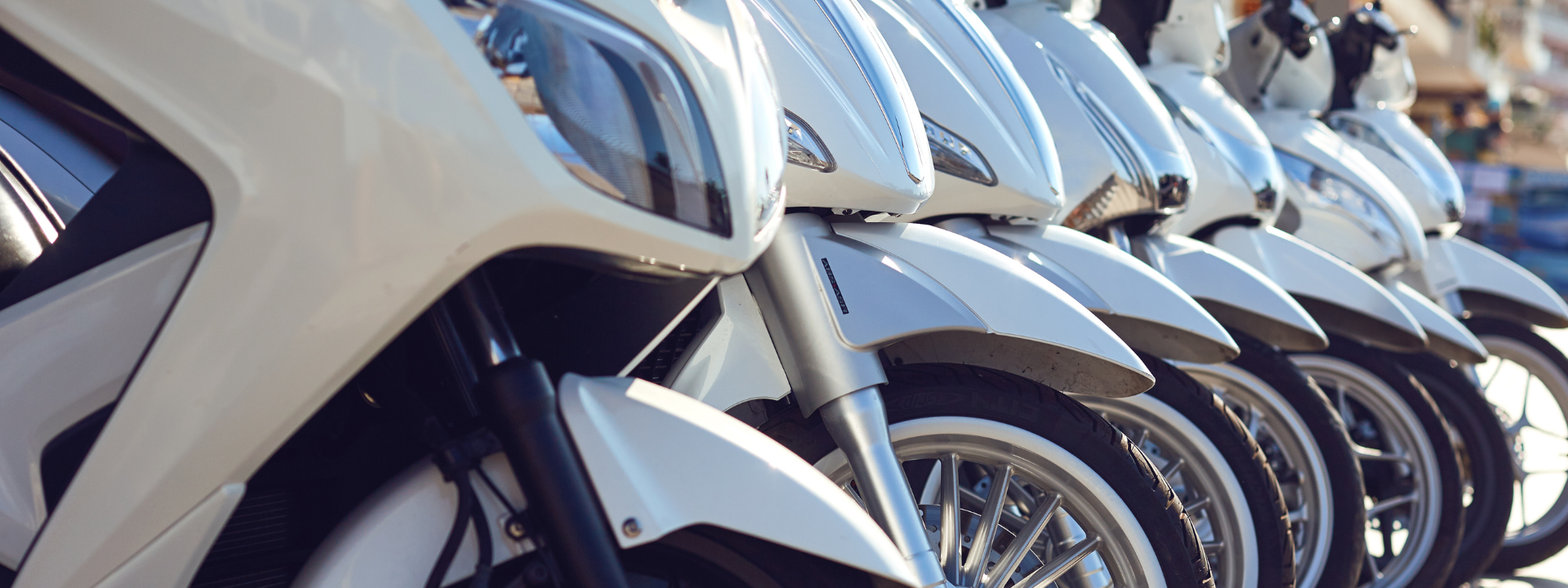 Best Bike Rentals In Rishikesh